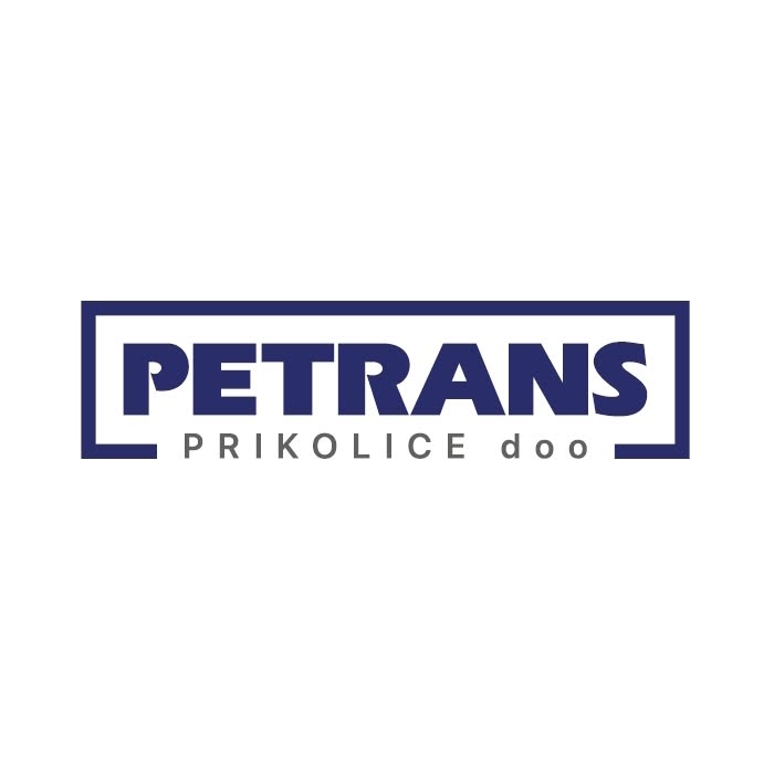 PETRANS Prikolice d.o.o.